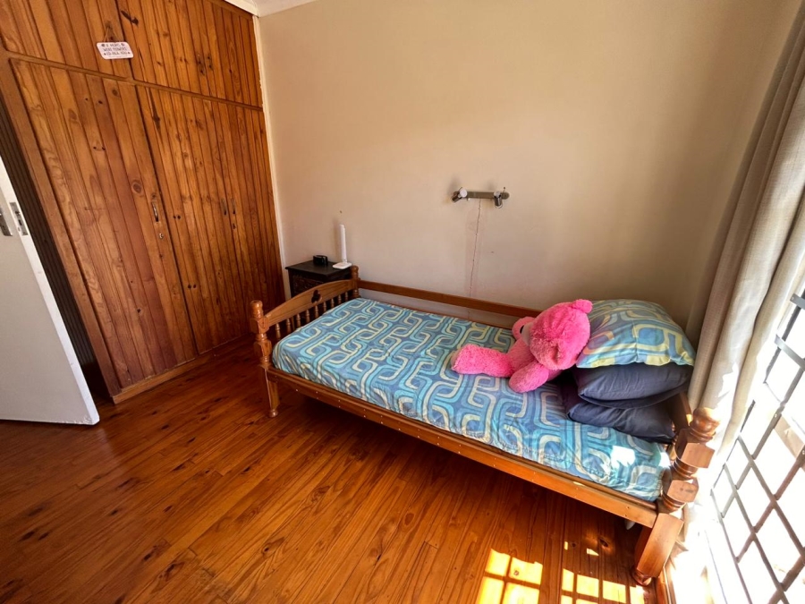 4 Bedroom Property for Sale in Greenfields Eastern Cape